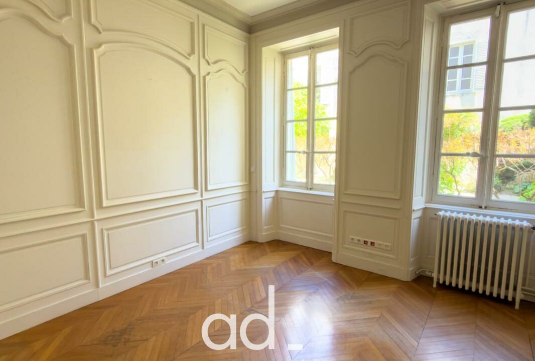 LP103-ADIMMOBILIER-13052026-135425-7