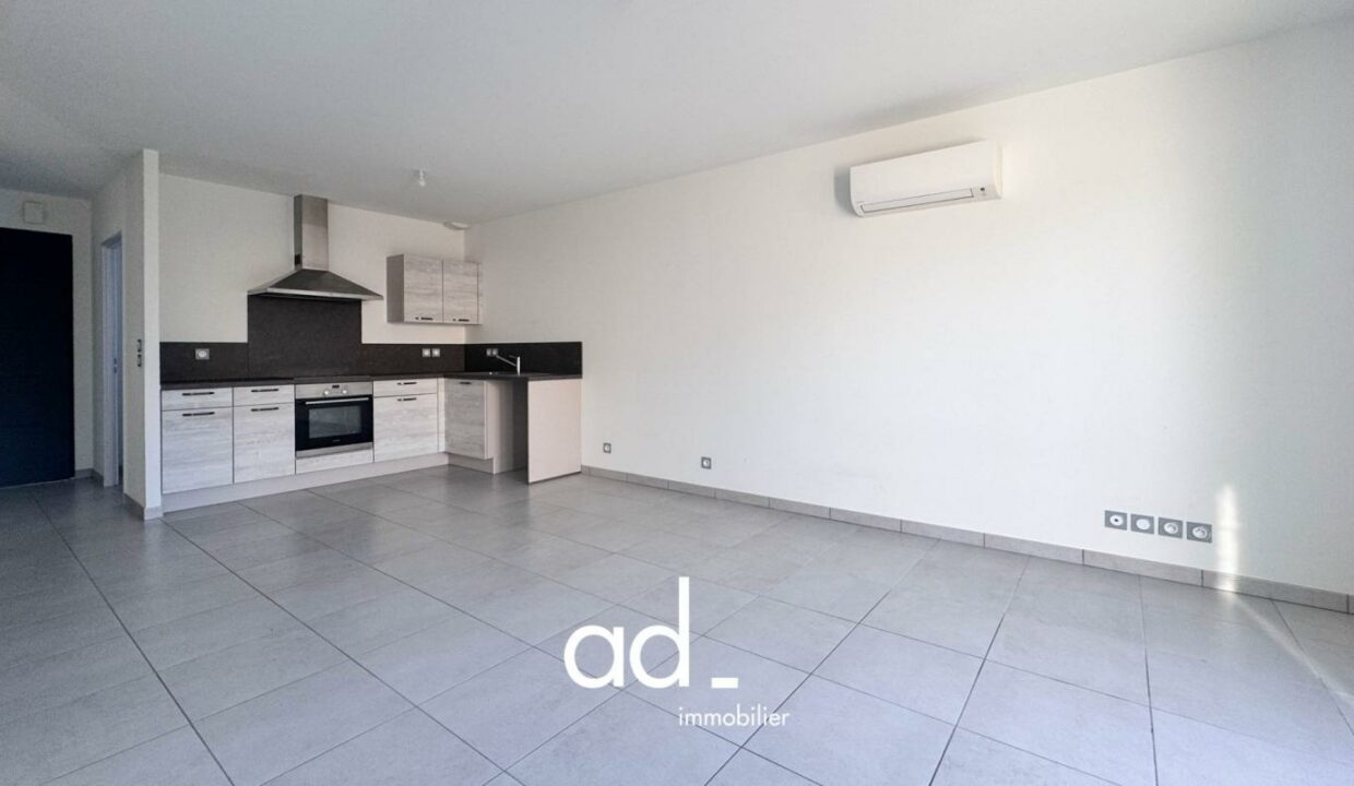 AD1032-ADIMMOBILIER-06062026-022736-1