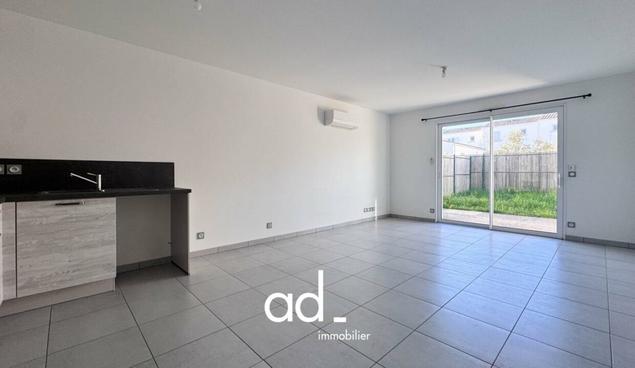 AD1032-ADIMMOBILIER-06062026-022736-2