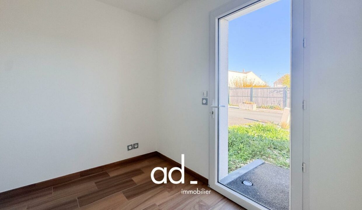 AD1032-ADIMMOBILIER-06062026-022736-3