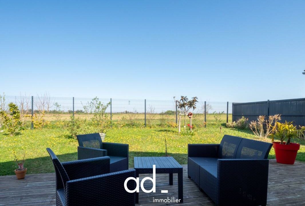 AD1035-ADIMMOBILIER-05062026-015405-9