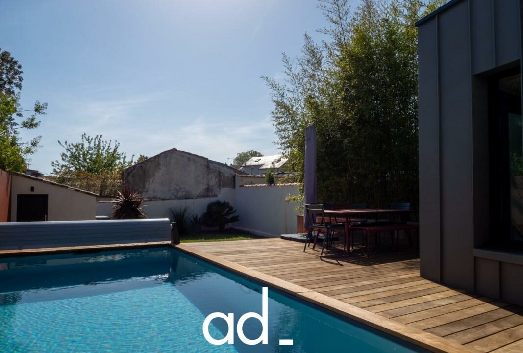 AD1046-ADIMMOBILIER-02062026-022450-1