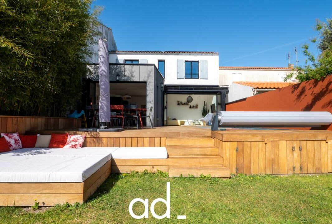 AD1046-ADIMMOBILIER-02062026-022450
