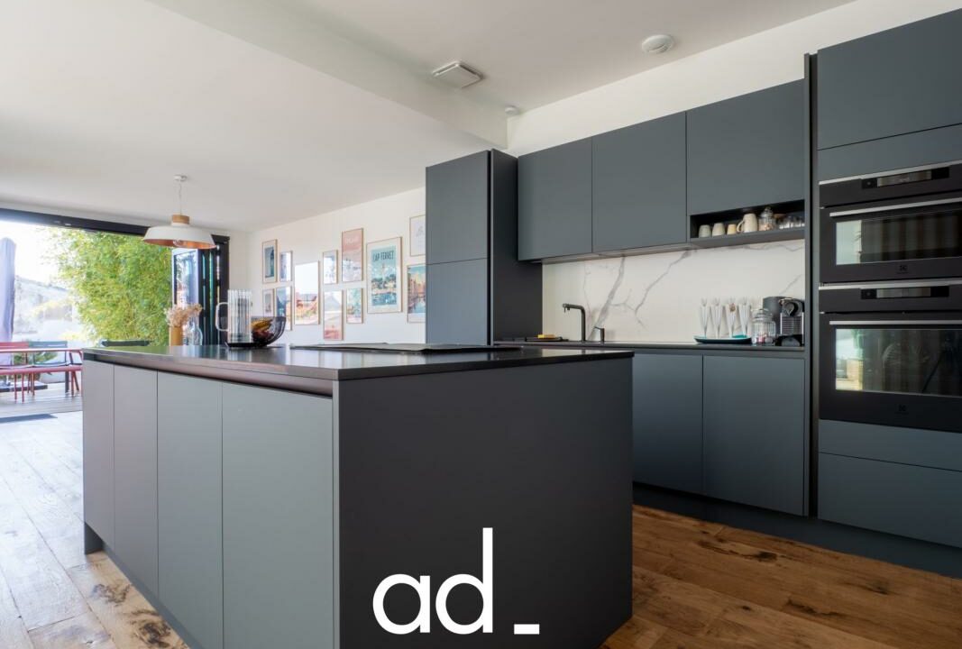 AD1046-ADIMMOBILIER-02062026-022450-13