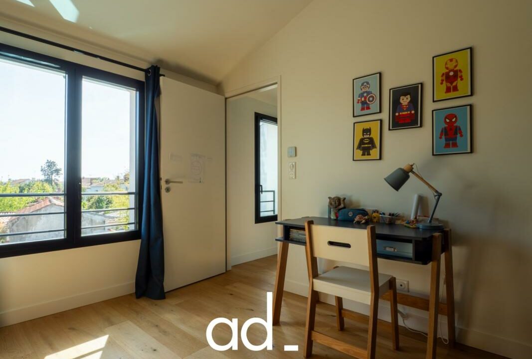 AD1046-ADIMMOBILIER-02062026-022450-15