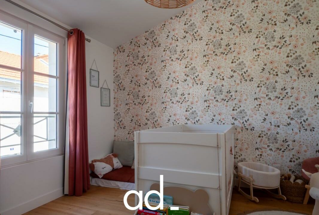 AD1046-ADIMMOBILIER-02062026-022450-18