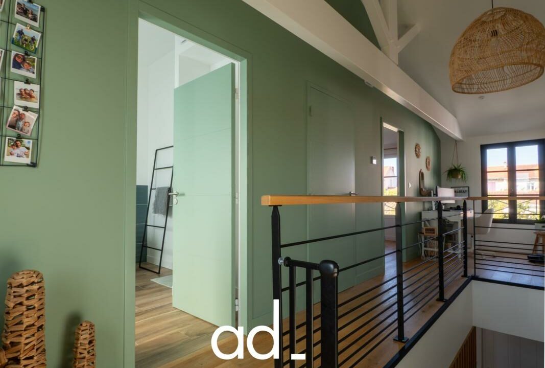 AD1046-ADIMMOBILIER-02062026-022450-19
