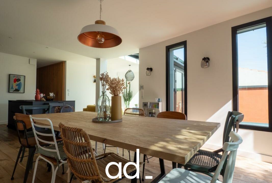 AD1046-ADIMMOBILIER-02062026-022450-2