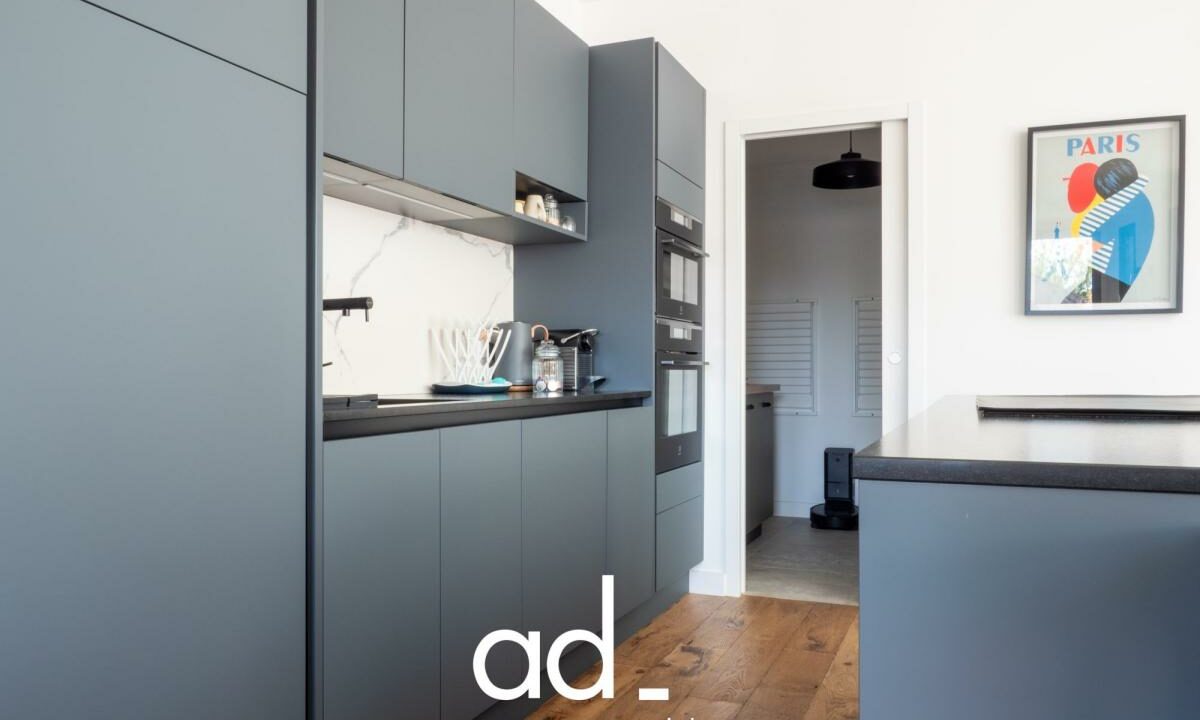 AD1046-ADIMMOBILIER-02062026-022450-20