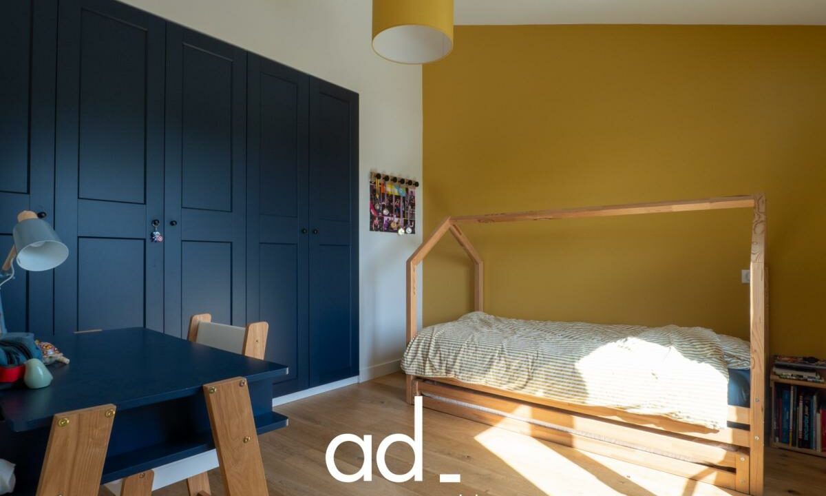 AD1046-ADIMMOBILIER-02062026-022450-22