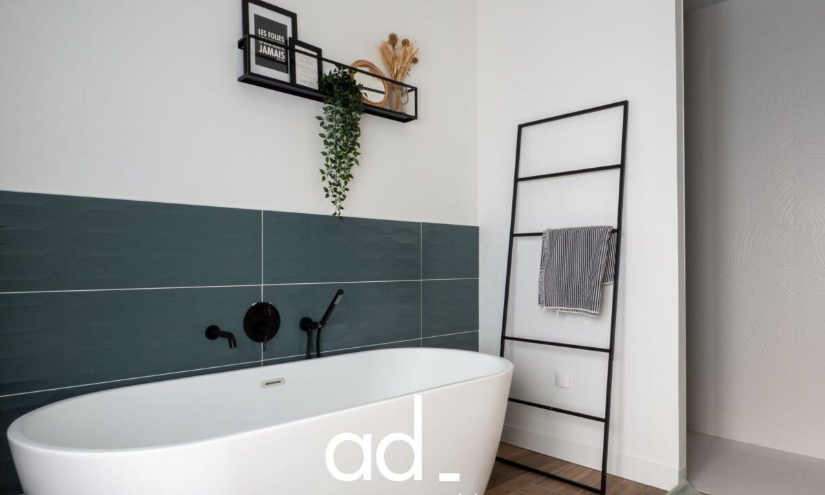 AD1046-ADIMMOBILIER-02062026-022450-23