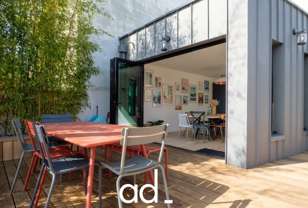 AD1046-ADIMMOBILIER-02062026-022450-4