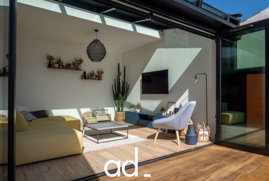 AD1046-ADIMMOBILIER-02062026-022450-7