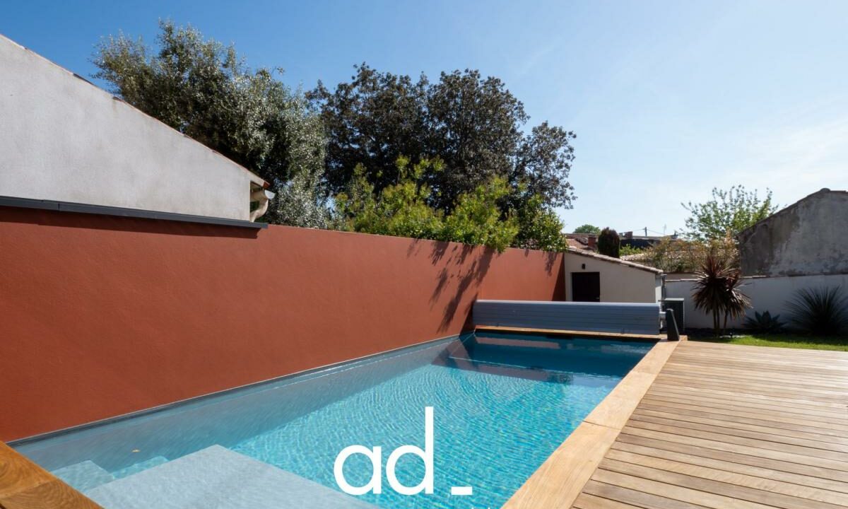 AD1046-ADIMMOBILIER-02062026-022450-9