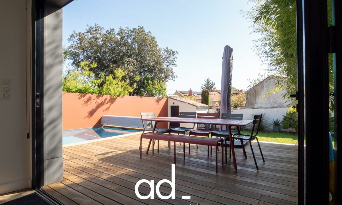 AD1046-ADIMMOBILIER-17062026-023437-10