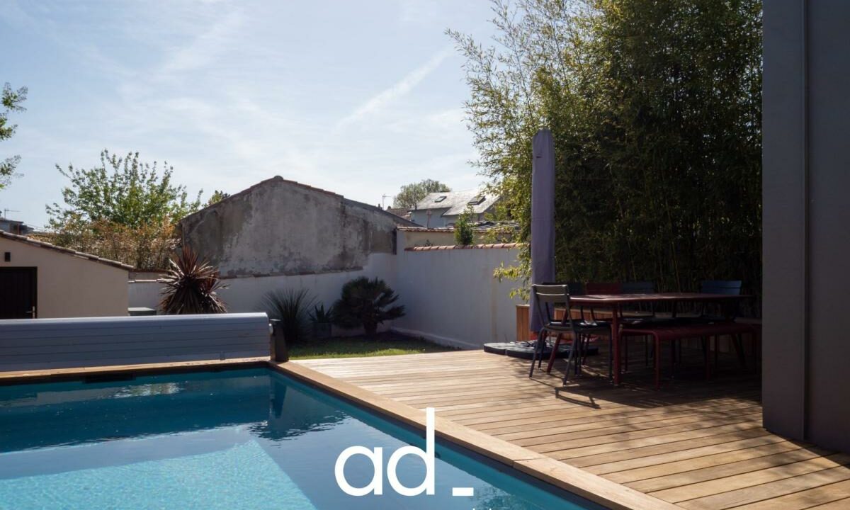 AD1046-ADIMMOBILIER-17062026-023437-11