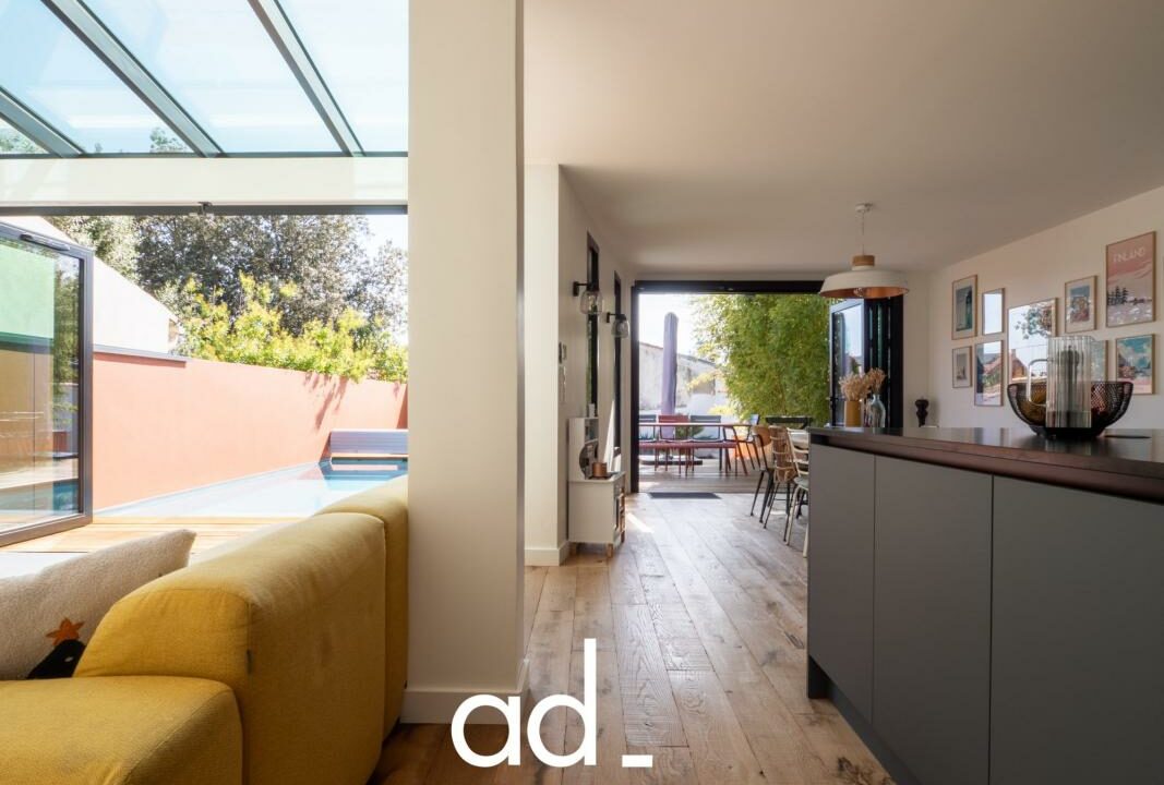 AD1046-ADIMMOBILIER-17062026-023437-12