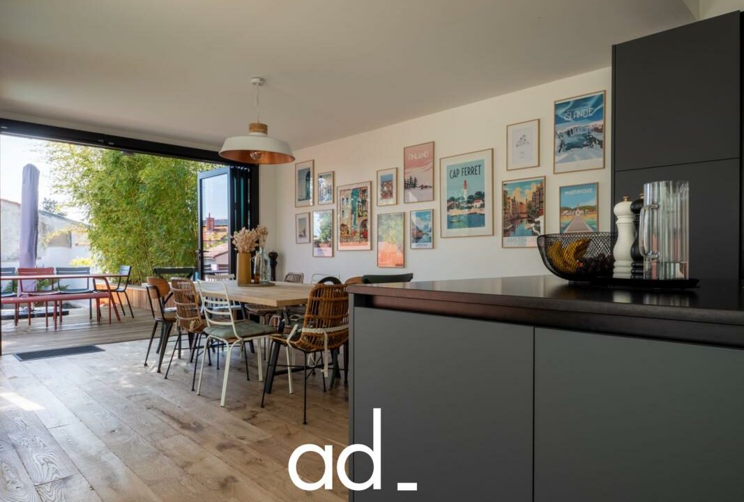 AD1046-ADIMMOBILIER-17062026-023437-14
