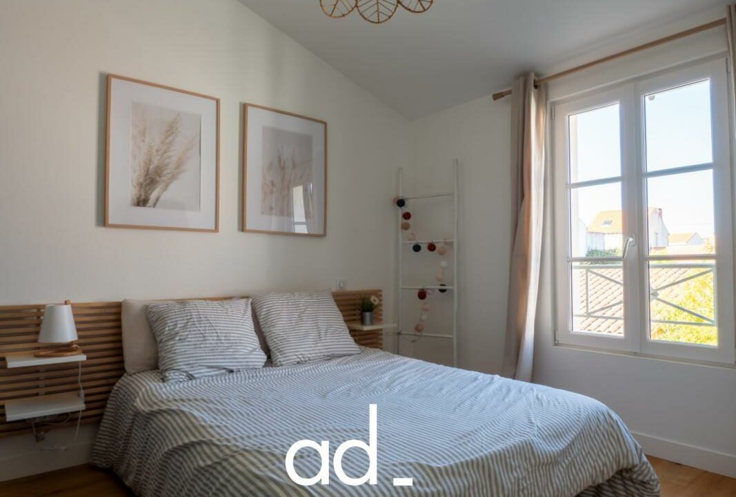 AD1046-ADIMMOBILIER-17062026-023437-16