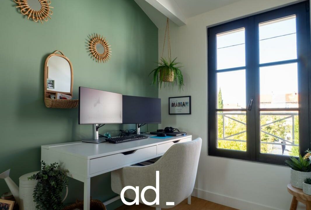 AD1046-ADIMMOBILIER-17062026-023437-17