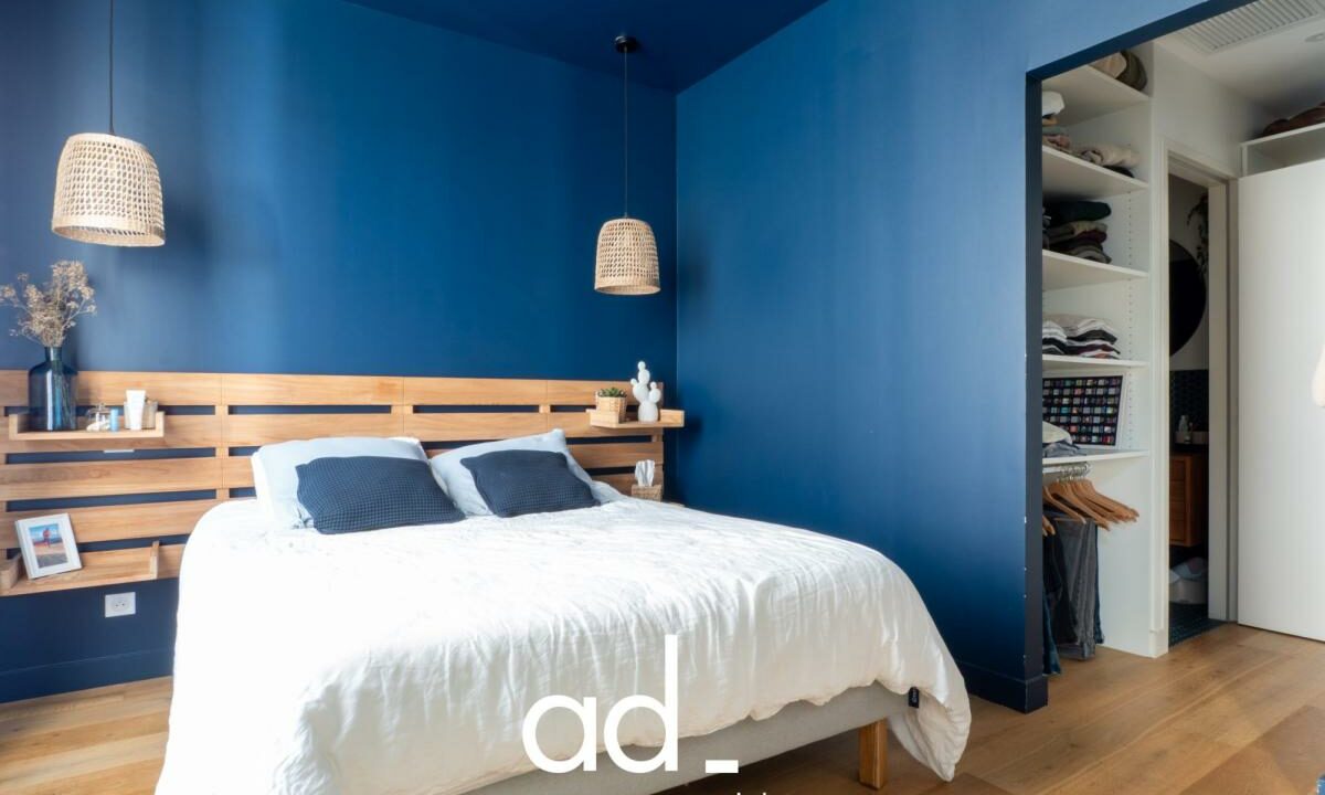AD1046-ADIMMOBILIER-17062026-023437-21