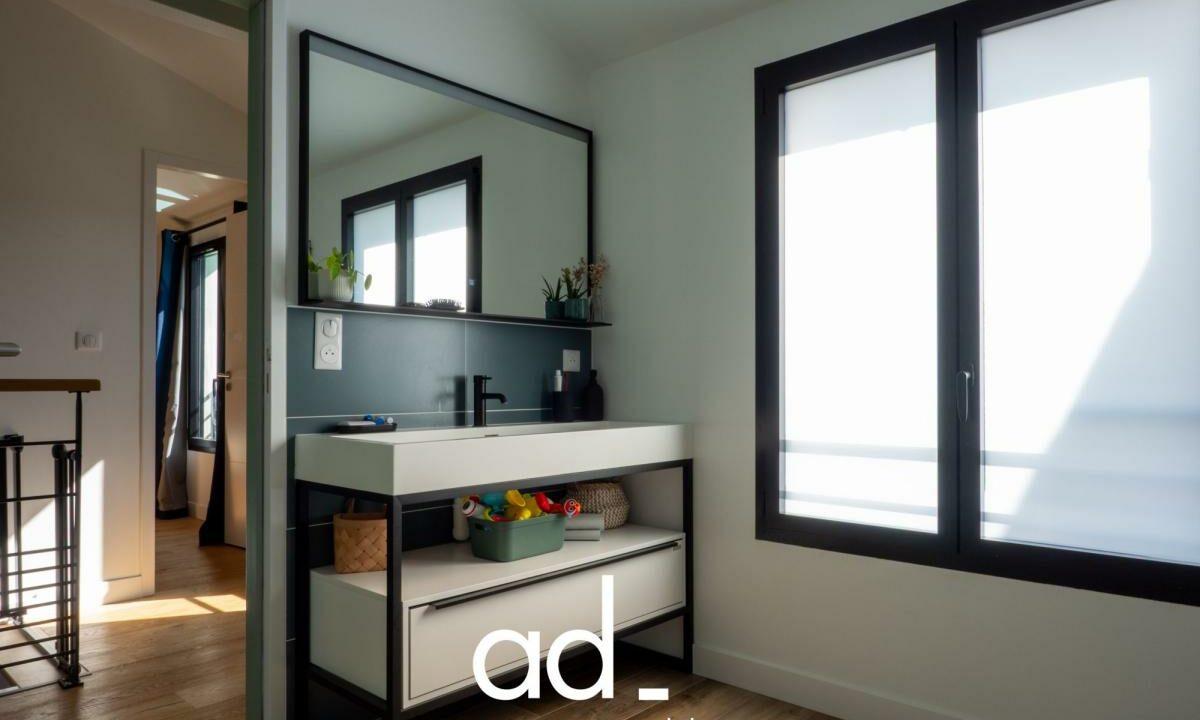 AD1046-ADIMMOBILIER-17062026-023437-24