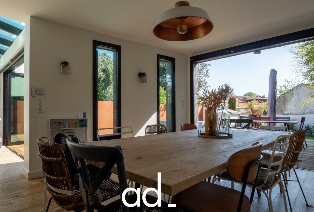 AD1046-ADIMMOBILIER-17062026-023437-5