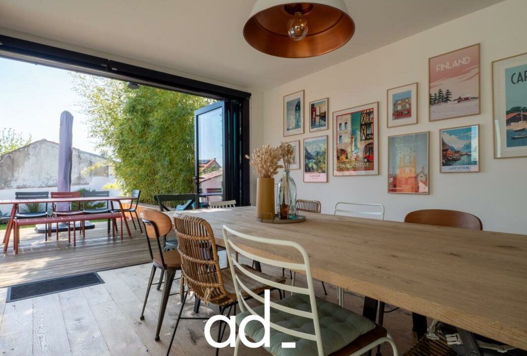 AD1046-ADIMMOBILIER-17062026-023437-6