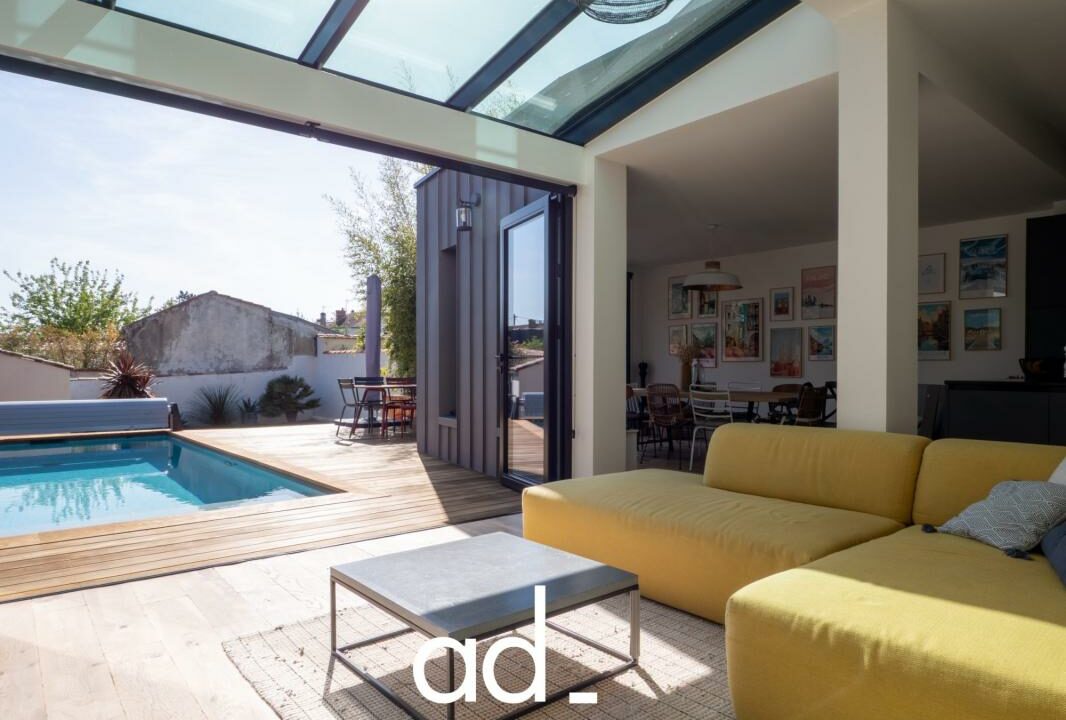AD1046-ADIMMOBILIER-17062026-023437-8