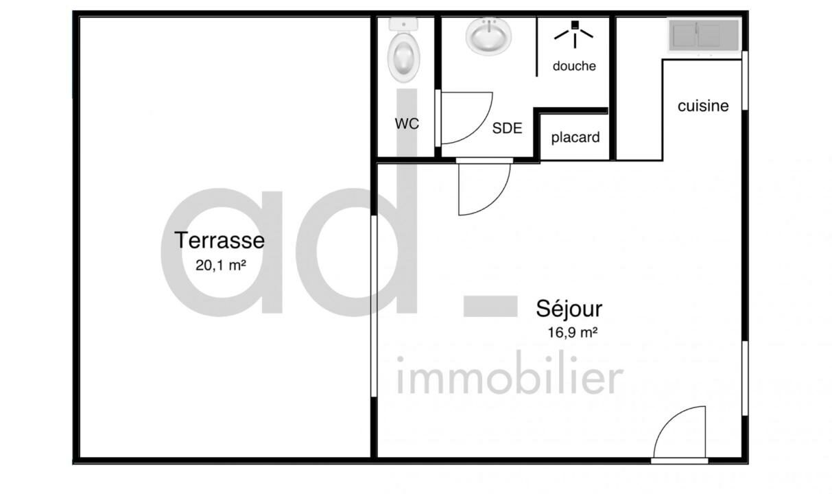 AD1067-ADIMMOBILIER-10062026-022715-1