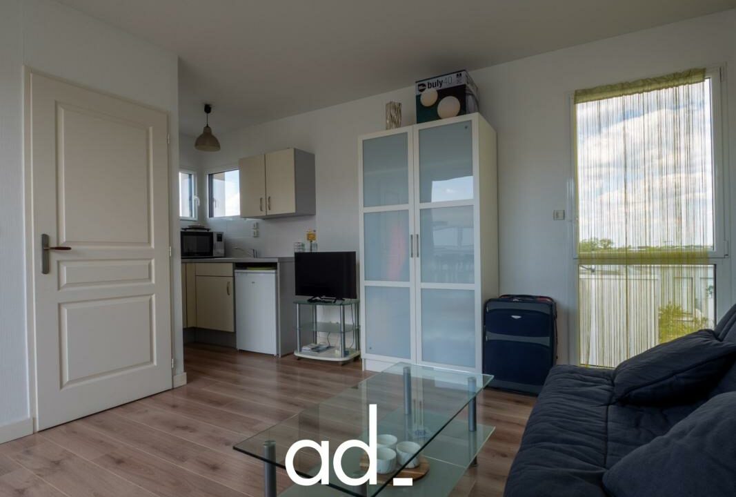 AD1067-ADIMMOBILIER-10062026-022715-10
