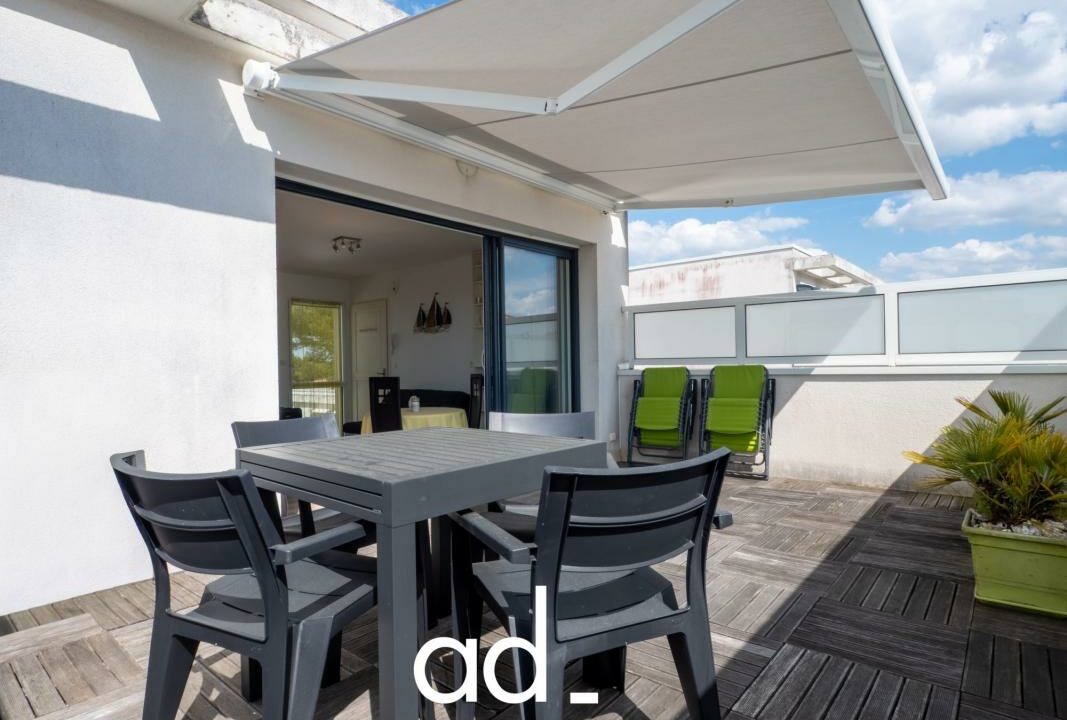 AD1067-ADIMMOBILIER-10062026-022715