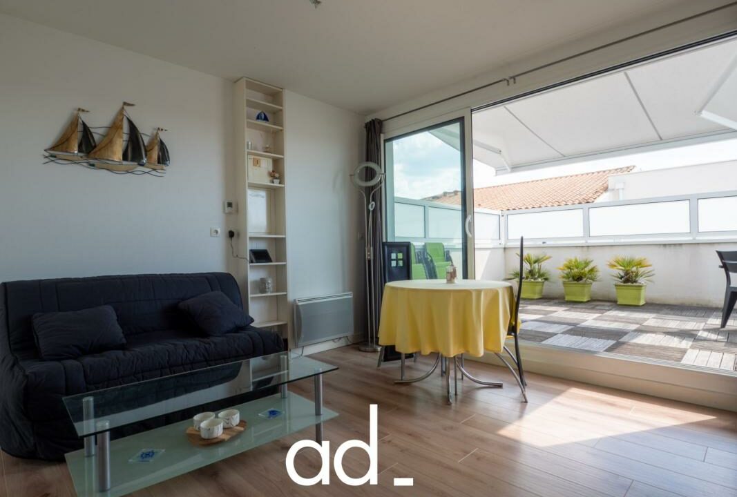 AD1067-ADIMMOBILIER-10062026-022715-2