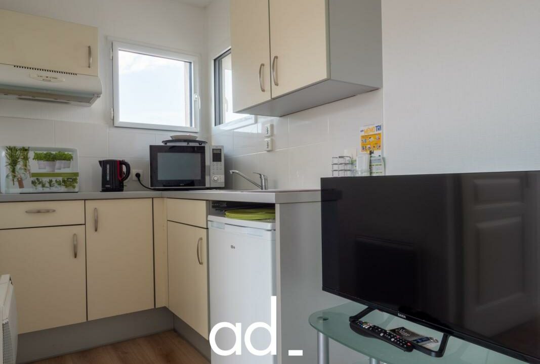 AD1067-ADIMMOBILIER-10062026-022715-3