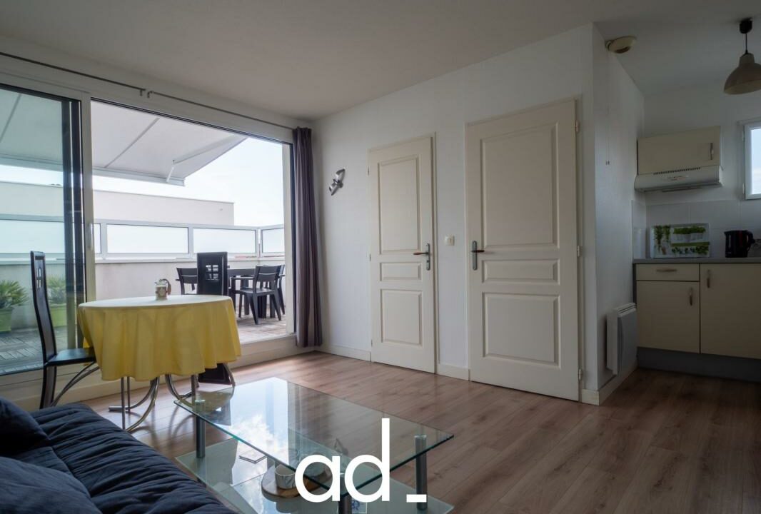 AD1067-ADIMMOBILIER-10062026-022715-4
