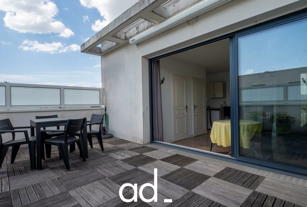AD1067-ADIMMOBILIER-10062026-022715-5