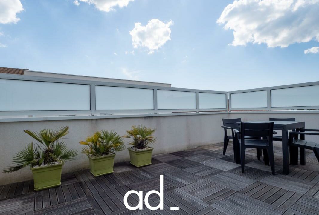 AD1067-ADIMMOBILIER-10062026-022715-6