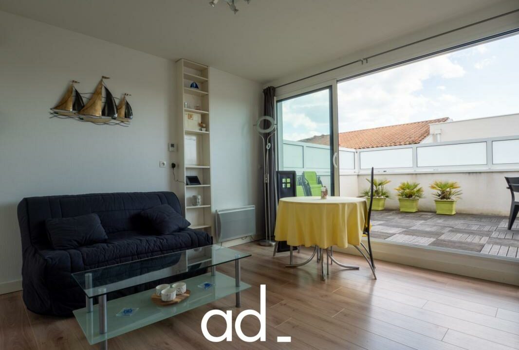 AD1067-ADIMMOBILIER-10062026-022715-7