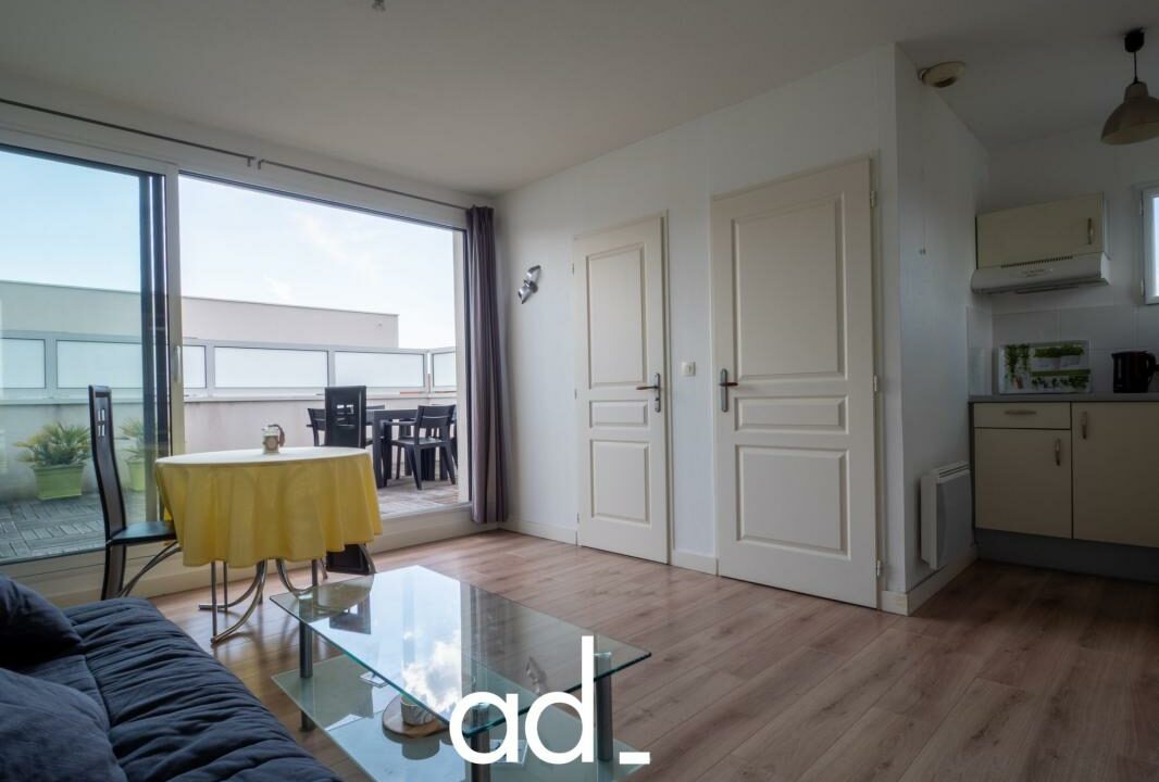 AD1067-ADIMMOBILIER-10062026-022715-8