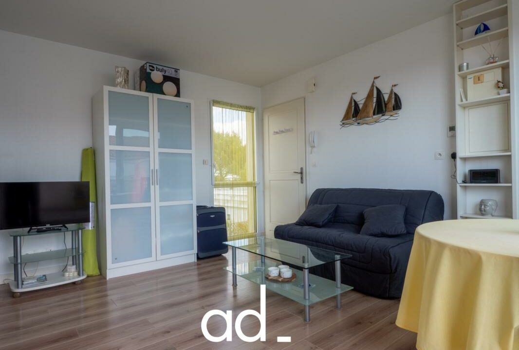 AD1067-ADIMMOBILIER-10062026-022715-9