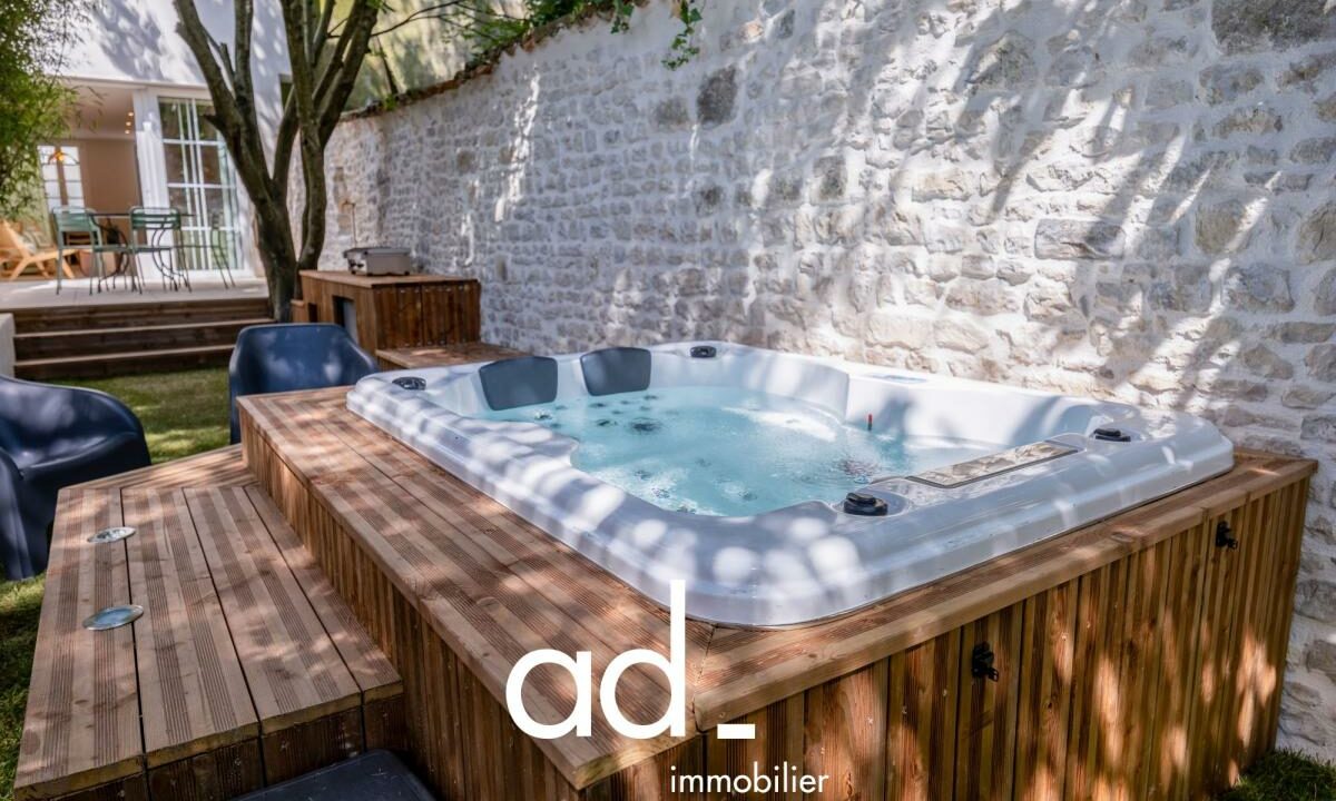 AD1086-ADIMMOBILIER-04062026-015433-1