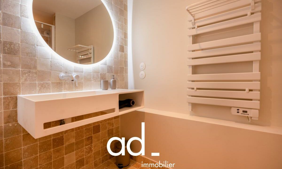 AD1086-ADIMMOBILIER-04062026-015433-10