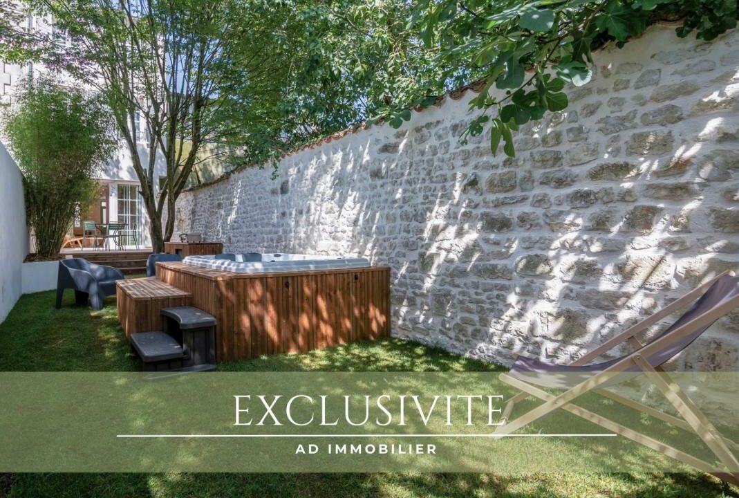 AD1086-ADIMMOBILIER-04062026-015433