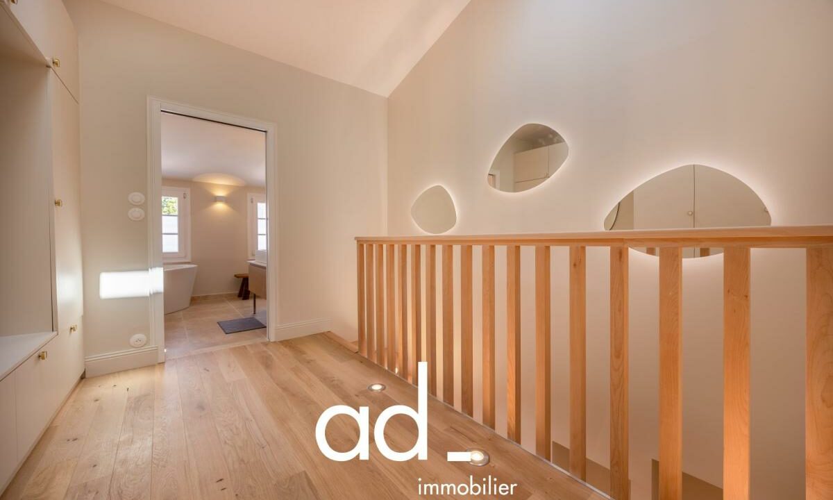 AD1086-ADIMMOBILIER-04062026-015433-11