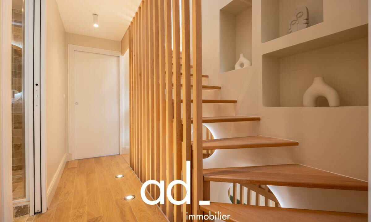 AD1086-ADIMMOBILIER-04062026-015433-12