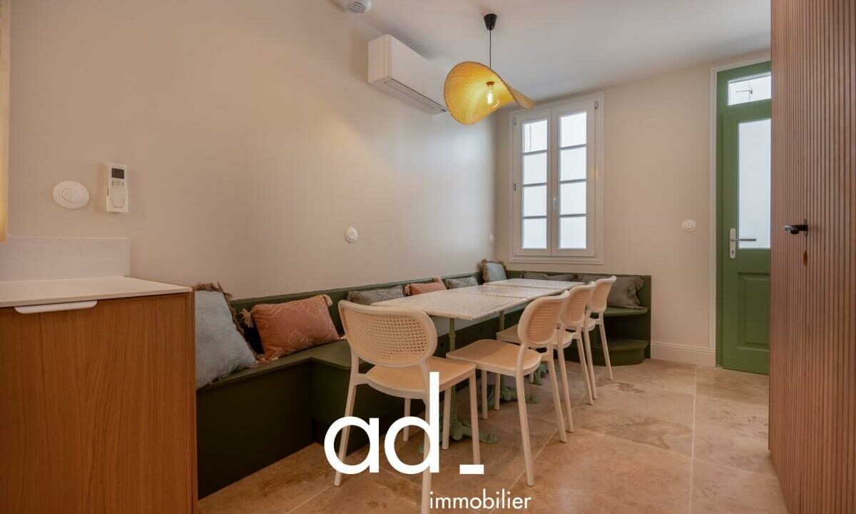 AD1086-ADIMMOBILIER-04062026-015433-13
