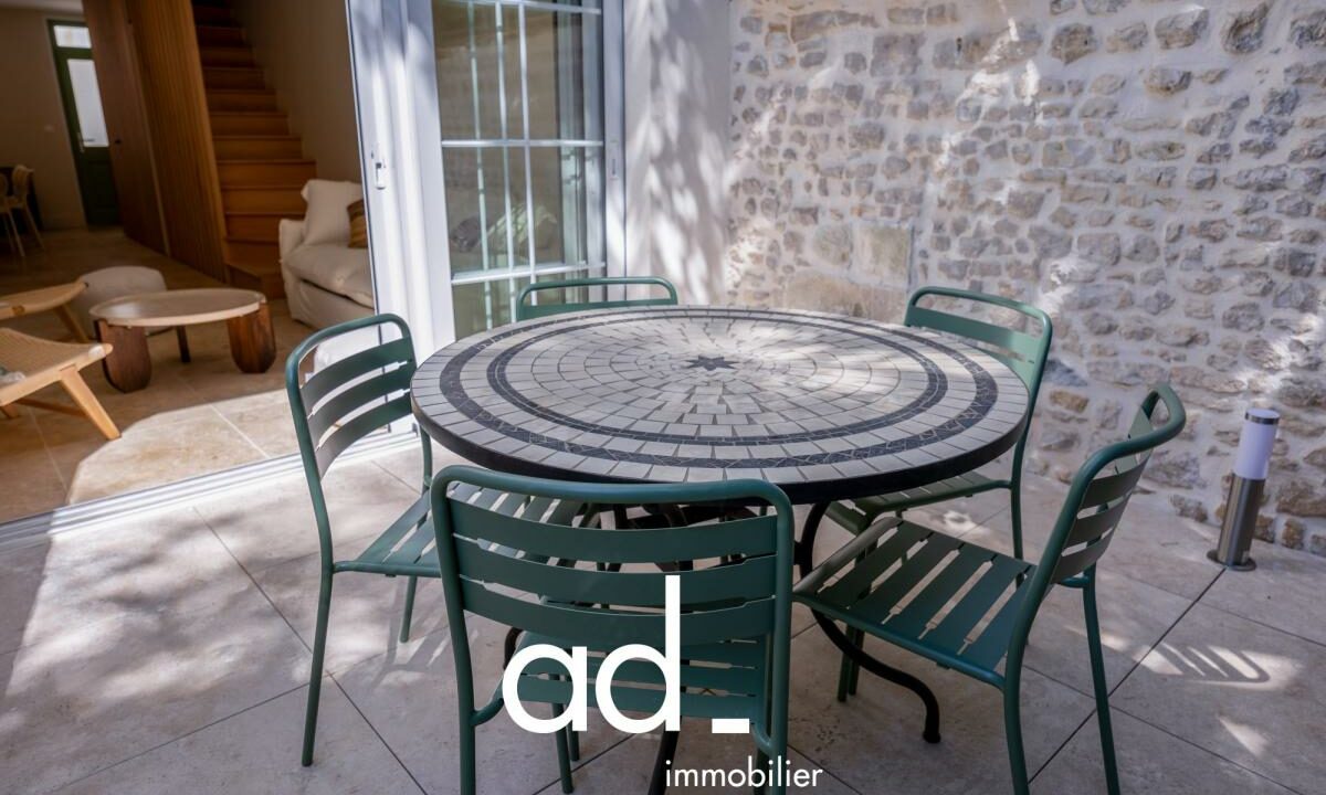 AD1086-ADIMMOBILIER-04062026-015433-2