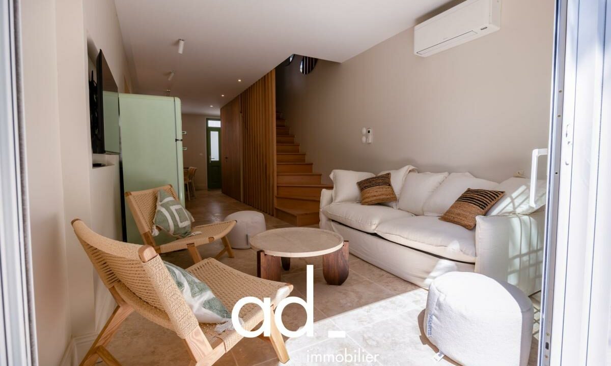 AD1086-ADIMMOBILIER-04062026-015433-3