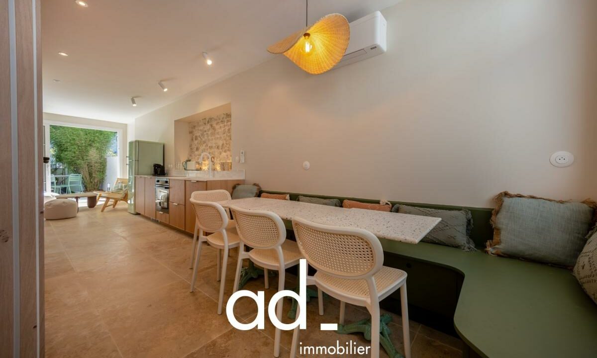 AD1086-ADIMMOBILIER-04062026-015433-4