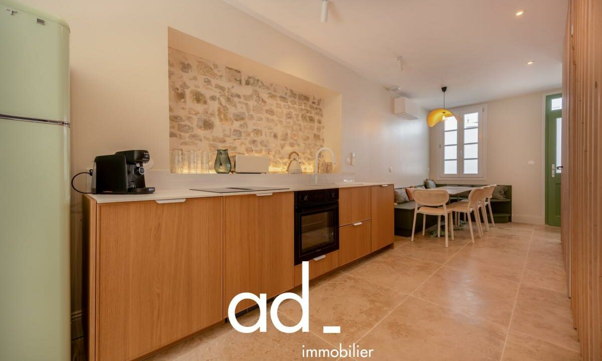 AD1086-ADIMMOBILIER-04062026-015433-5